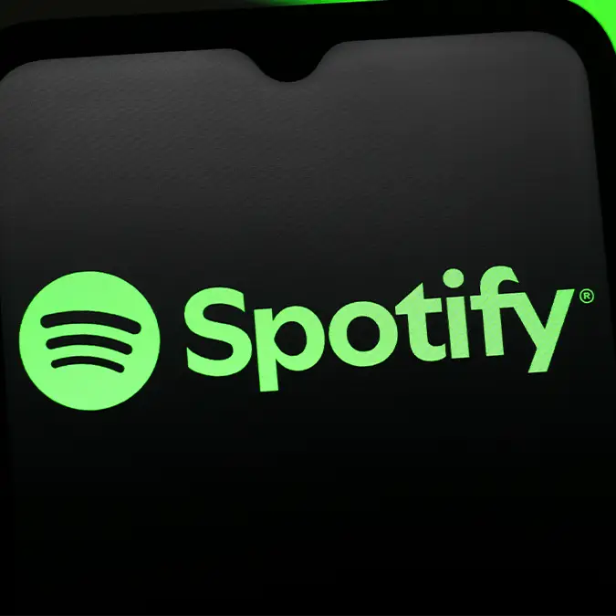 SOPA Images / Contributor via Getty