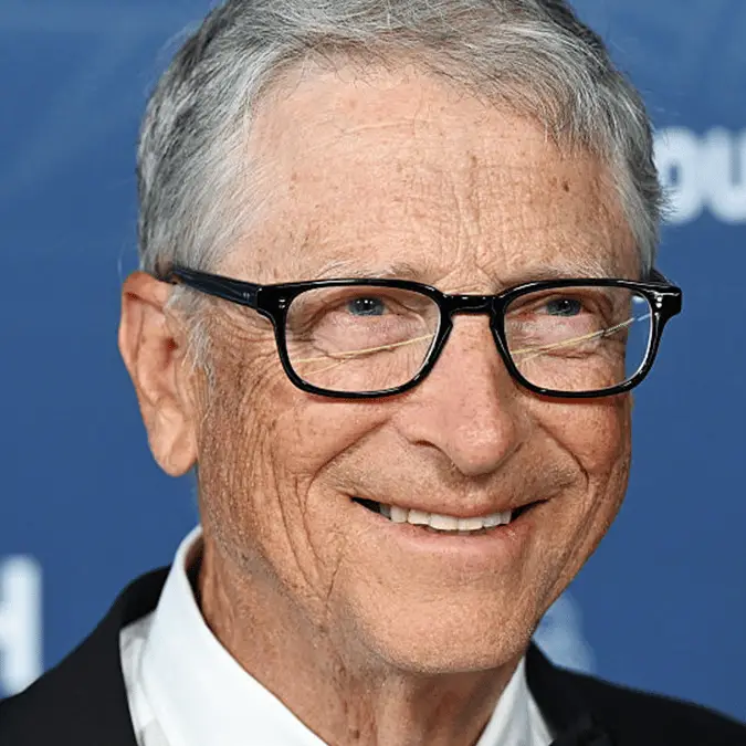 Gilbert Flores / Contributor / Getty