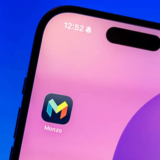 Bloomberg / Contributor / Getty