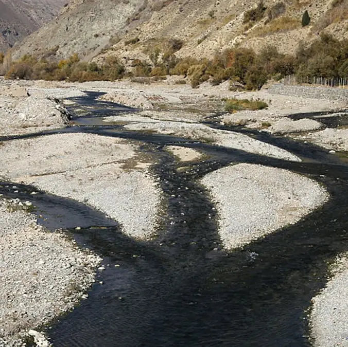 Fatemeh Bahrami/Anadolu via Getty Images
