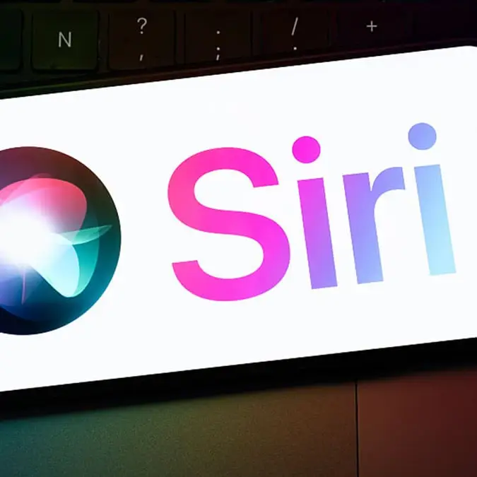 Samuel Boivin/NurPhoto via Getty Images