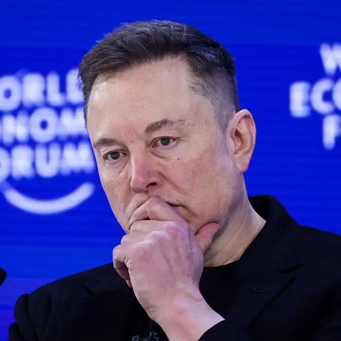 Krisztian Bocsi/Bloomberg via Getty Images