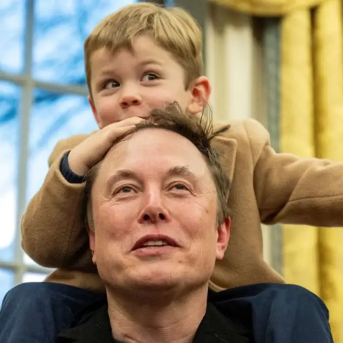 IM WATSON/AFP via Getty Images