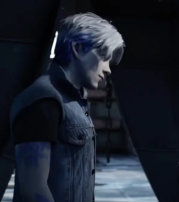 Players will use a combination of tactical shooting, strategy and driving skills / IGN