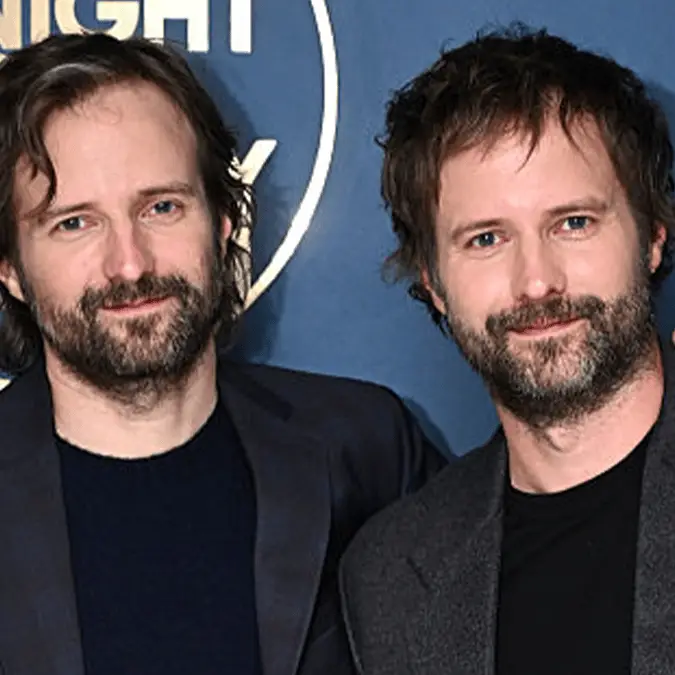 Stranger Things creator begs fans to 'cut him some slack' following controversial finale interviews