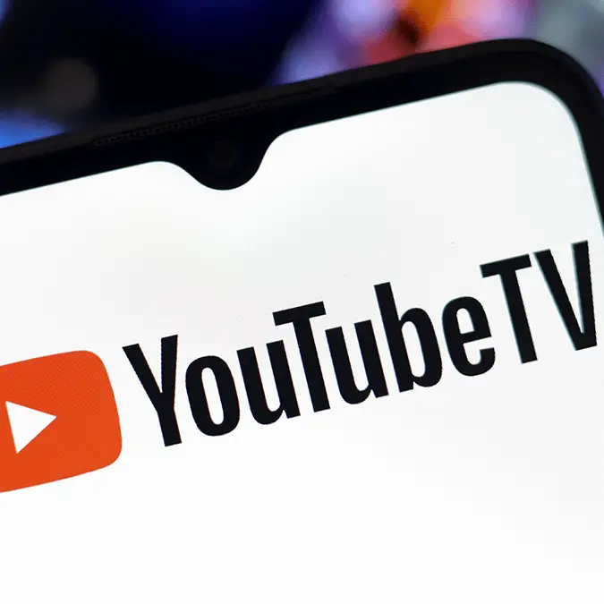 NurPhoto / Contributor / Getty