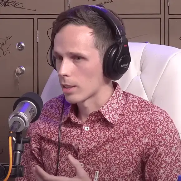 Professional hacker reveals how he was making $30,000 a day at 13 years old