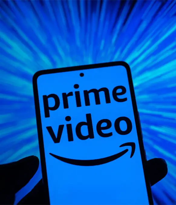 Amazon has announced the changes to come into force January 29th / NurPhoto / Getty