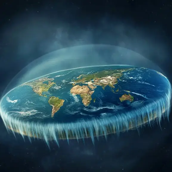 Roberto Machado Noa/Mahamudul Hasan/Getty Images