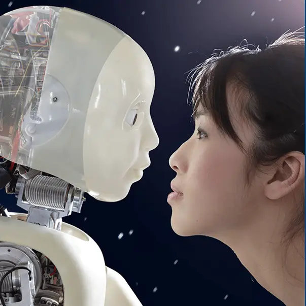 Peter Cade / Donald Iain Smith / Getty