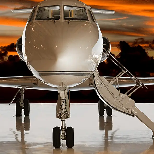 Image Source / imaginima / Getty