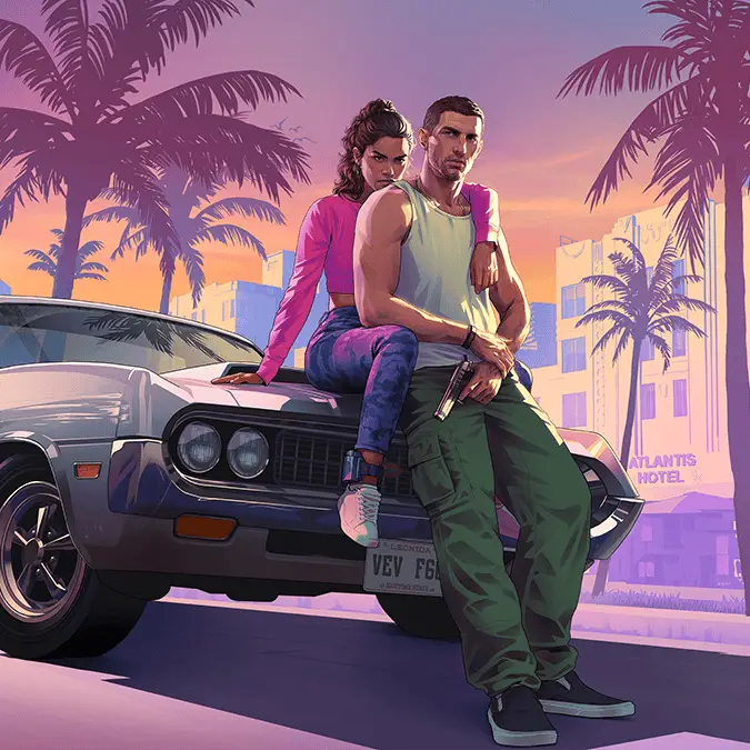 Nintendo reveal seemingly confirms fans' GTA 6 price fears