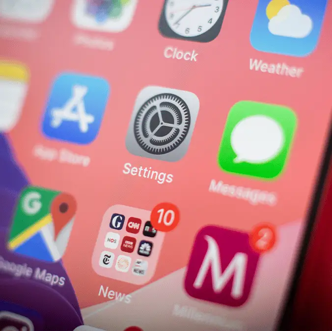 NurPhoto / Contributor via Getty