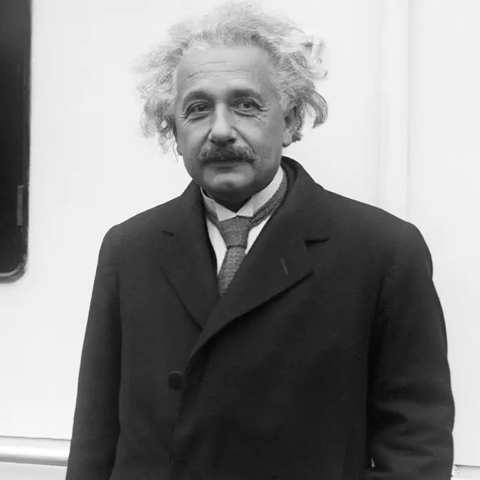 Bettmann / Contributor via Getty