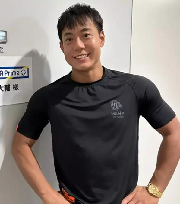 Facebook / Motortion/Getty