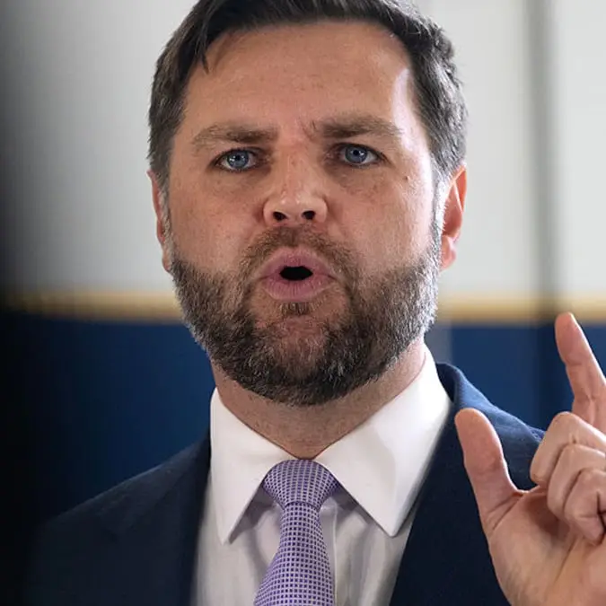 Featured image credit: Scott Olson/Getty Images