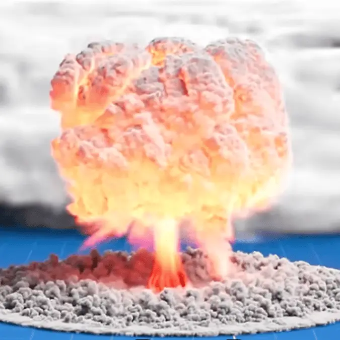 zackdfilms / YouTube