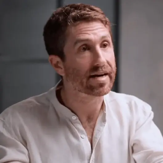 Diary of a CEO / YouTube