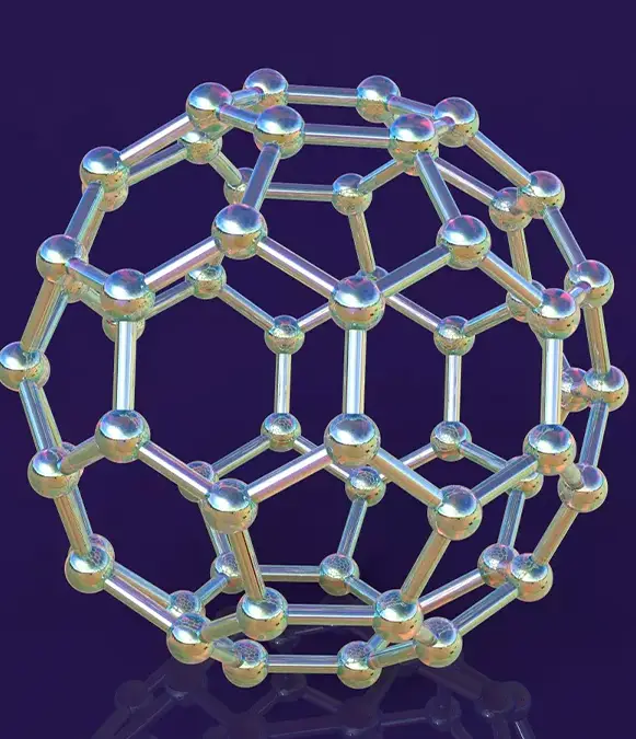 Suriphon Singha / KATERYNA KON/SCIENCE PHOTO LIBRARY / Getty