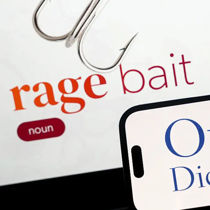 Dilara Irem Sancar/Anadolu via Getty Images