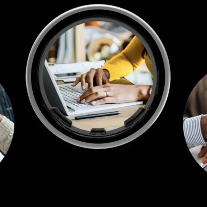 Man vows to never wear smart ring again after humiliating ordeal at airport leaves him stranded