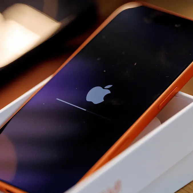 Bloomberg / Contributor via Getty