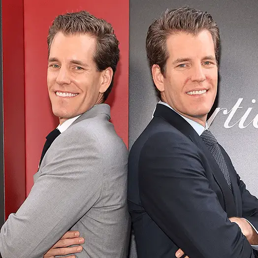 Chris Unger / Contributor / Taylor Hill / Contributor / Getty