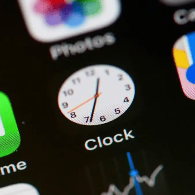 ODD ANDERSEN / Contributor / Getty