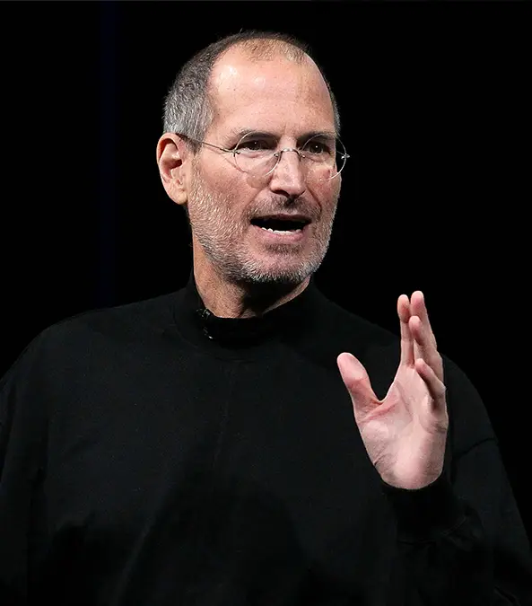 Justin Sullivan/Staff/ Getty