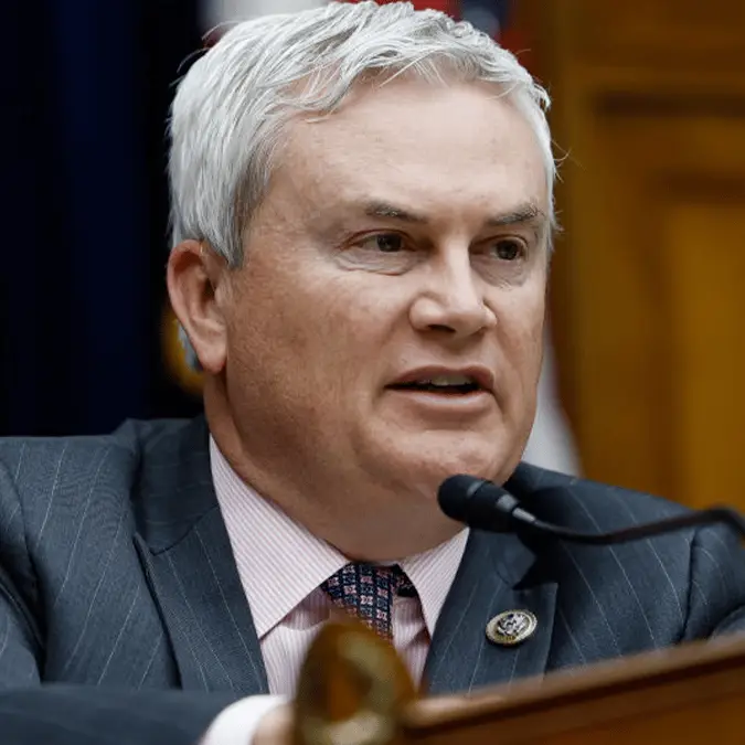 Anna Moneymaker/Getty Images via Getty