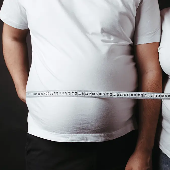 Vadym Petrochenko / Getty