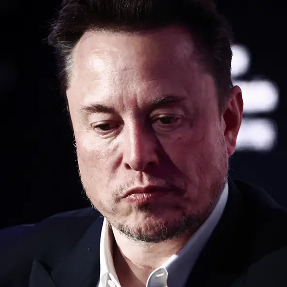 Elon Musk's Tesla lost out on $3,000,000,000 by making one costly Bitcoin decision