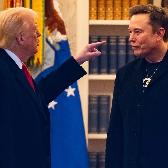 ROBERTO SCHMIDT/AFP via Getty Images