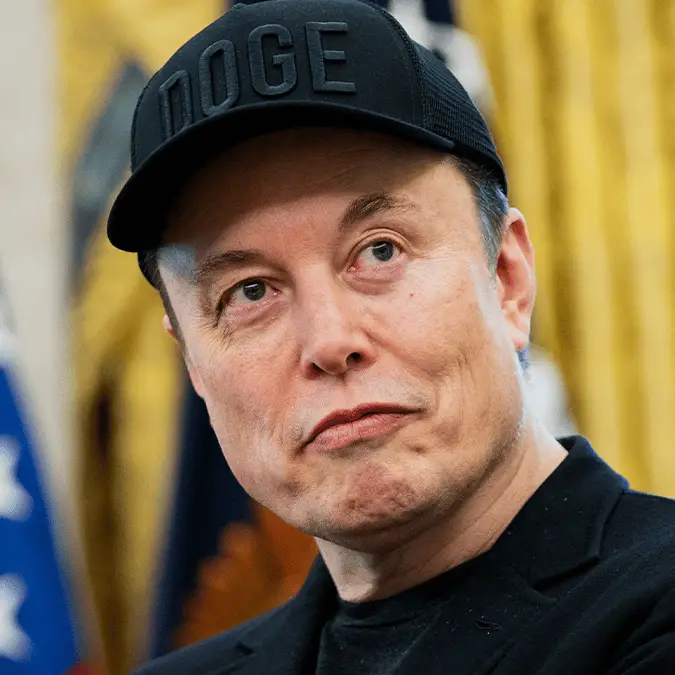 ALLISON ROBBERT/Contributor/Getty Images