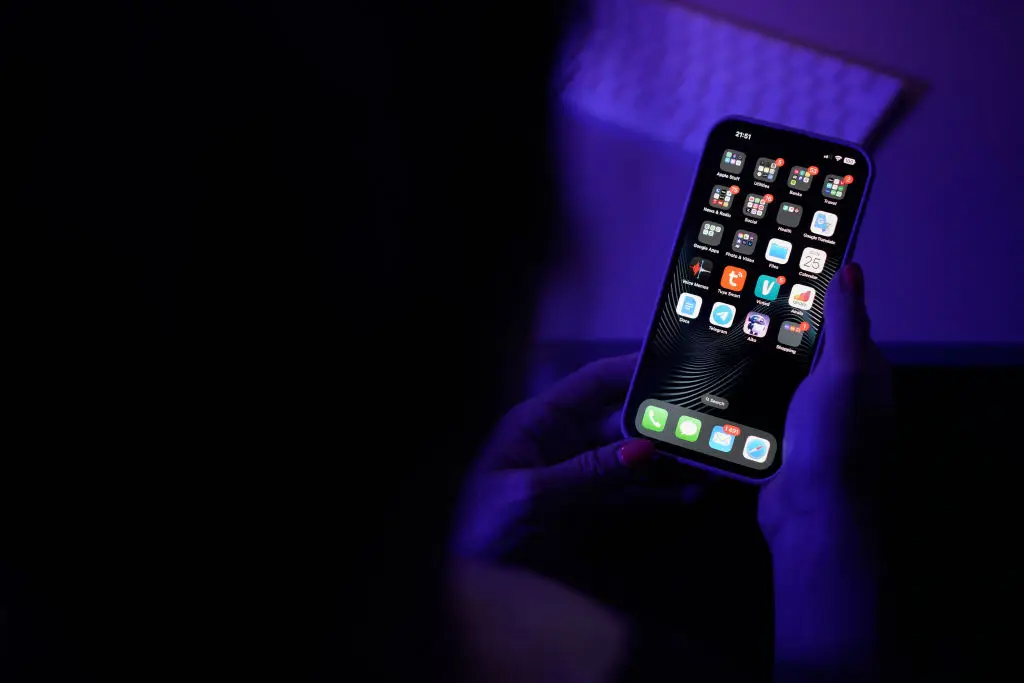 NurPhoto / Contributor / Getty