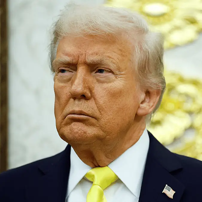 How to find out if you're eligible for Trump's plan to cancel student debt for millions of borrowers