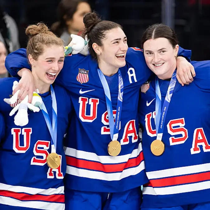 Andreas Rentz/Getty Images