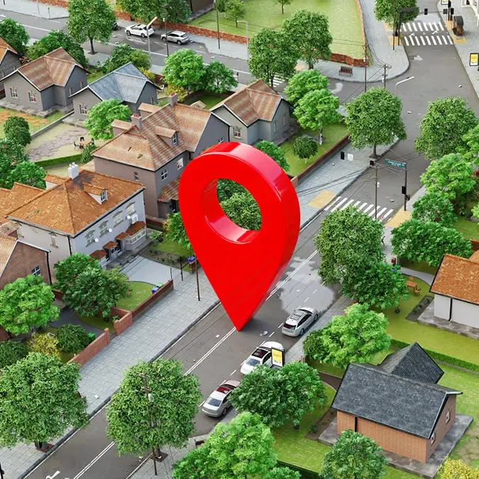  mikkelwilliam/Getty Images