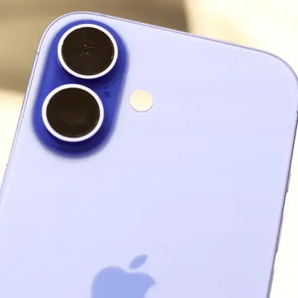 NurPhoto / Contributor / sarayut Thaneerat / Getty