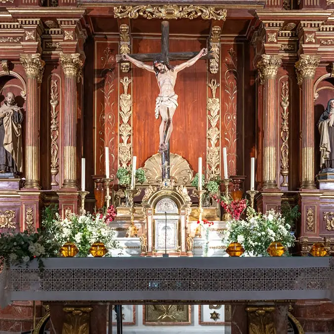 George Pachantouris/Getty Images