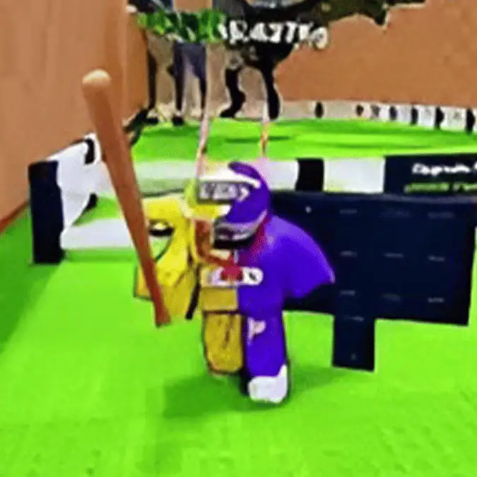 @MightyMikePlays67 / YouTube