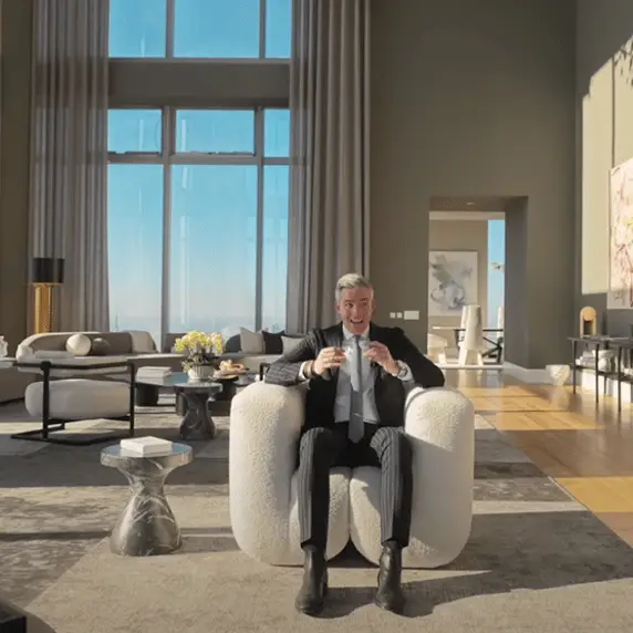 Enes Yilmazer/YouTube