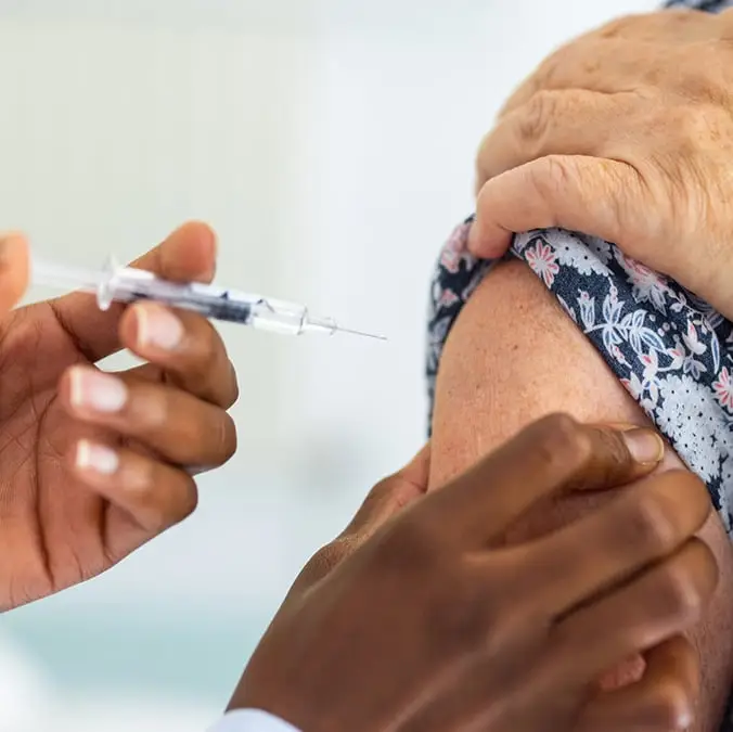 Luis Alvarez/Getty Images