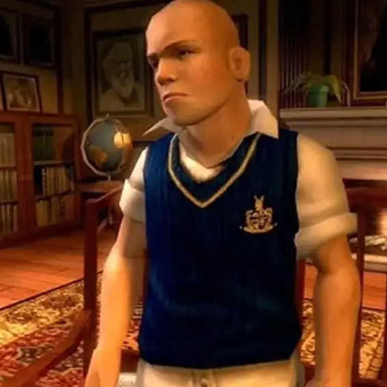 Popular video game that sold more than a million copies was banned from UK shops after backlash from parents