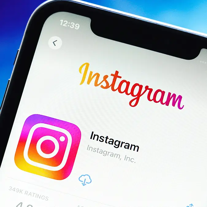 SOPA Images / Contributor / Getty