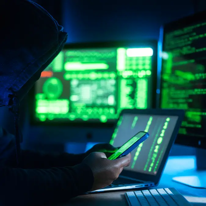 Witthaya Prasongsin / Getty