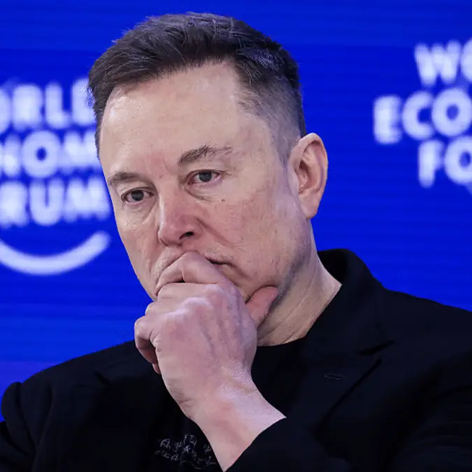 Bloomberg / Contributor / Getty