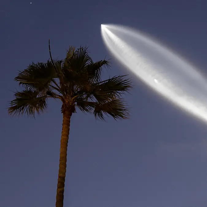 Kevin Carter / Contributor via Getty