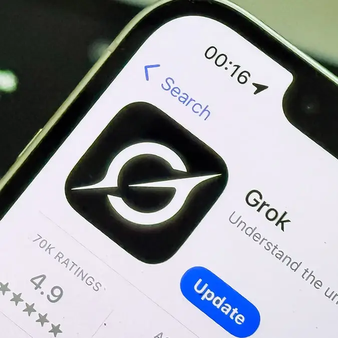 People in disbelief at 'insane' Grok 3 'Sexy Mode' that's shockingly x-rated