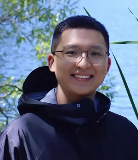 Dr Jin Shanmu managed to solve a math problem that'd stumped experts for over two decades, and he did so using ChatGPT (Alex Townsend)